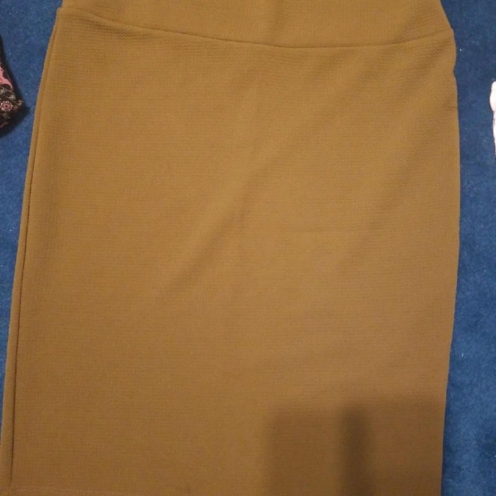 Lularoe cassie